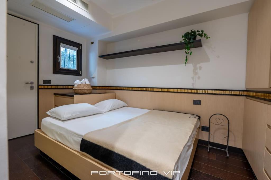 Da I Gemelli Loft By Portofinovip Apartman Kültér fotó
