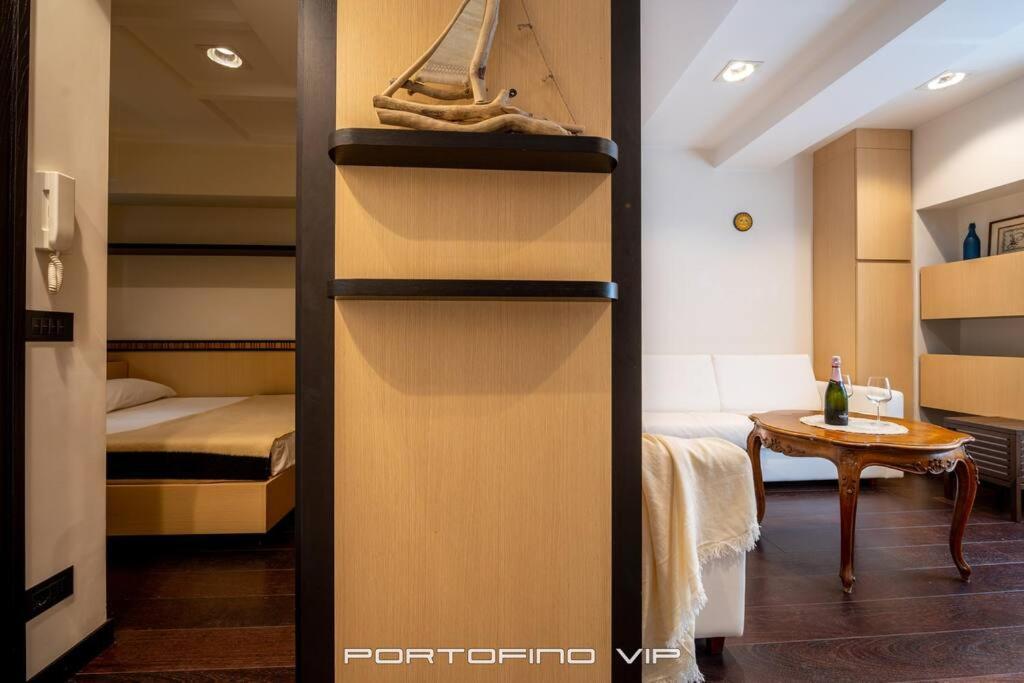 Da I Gemelli Loft By Portofinovip Apartman Kültér fotó